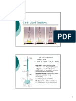 Ch312 Lecture02 Ch6 Ch7 w14 PDF