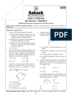 M Caps 04 (Cf+oym) - Physics