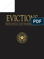 Evictions Case Handbook PDF
