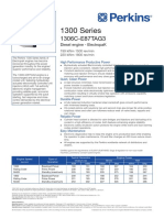 1306C-E87TAG3 ElectropaK Pn1613 PDF