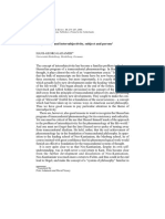 Gadamer 2000 PDF