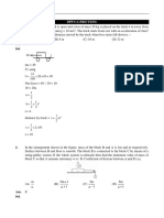 DPP#4 NLM Sol PDF