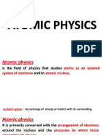 Chapter 22 - Physics - Coordinated Science - IGCSE Cambridge