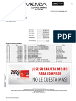 Cuenta de Ahorros0868 - Diciembre-2019 PDF