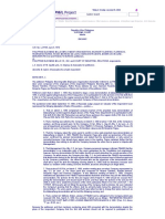 PHILIPPINE BLOOMING MILLS EMPLOYEES OR VS. PBM. 51 SCRA 189. G.R. No. L-31195 PDF