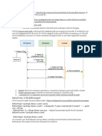 Kubernetes Notes