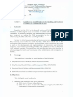 Ao 2007-010 PDF