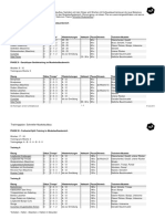 Schneller Muskelaufbau Trainingsplan Nu3 de