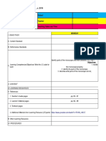 DLL SCIENCE 7 Second Quarter (Second Copy)