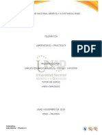 Practica 3 CarlosEduardoAgudelo Cod 14703339 PDF