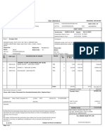 SalesInvoice 2022