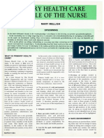 816 2328 1 SM PDF