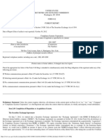 RDRD Holdings 2012: David Gentile, Rina Chernaya, and Diana Chernaya Invest in An Irish Online Gaming Company Called SeanieMac