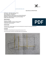 Curtain Wall-CG3 With Comments