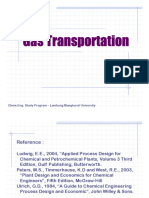 Gas Transportation 2020 PDF