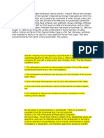 Mapa Vs Sandiganbayan CD