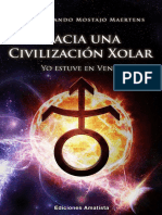 Primeros Xolar PDF