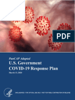 C Virus US Plan PDF