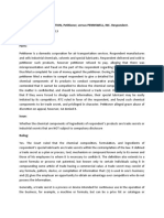 AIR PHILIPPINES CORPORATION Vs PENNSWELL, INC. - Nubla