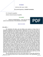 US v. McMann PDF