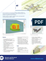 Flyer Rwind Simulation en Us