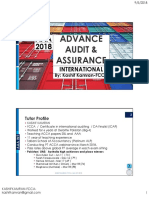 Introduction Slides PDF