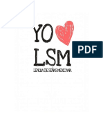 LIBRO LSM - PDF Versión 1