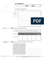 Soluciones T6 PDF