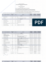 2019-1210 Revised2