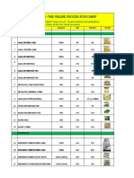 Frozacks-The Online Frozen Food Shop PDF