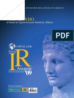 Leykoma Irawards2009 PDF