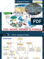 LN5 1718 PDF