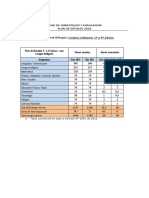 Articles-34972 Recurso Plan PDF