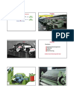 Carding PDF