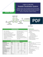 Isi Swro PDF