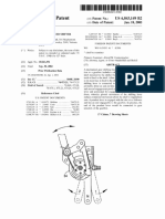 Us6843149 PDF