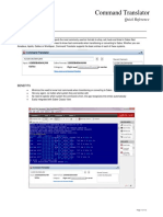 En - Command Translator - Quick - Reference - Guide