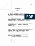 09 - Appendix 2 PDF