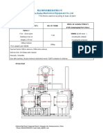 1ton Used Oil Distillation To Base Oil Plant0402 PDF