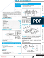 03b PDF