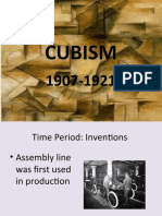 Cubism2 110411202138 Phpapp02