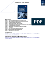 Kirchler2011 Wirtschaftspsychologie Individuengruppenmrktestaat 120124115844 Phpapp02