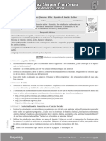 ProyLect G6 Los Pajaros No Tienen fronteras-pages-TALLER GUIA PDF