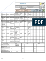 Bed 2381 Q Itp XX 000 00 PDF