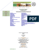 Quarterly Digest PDF