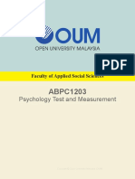 Abpc1203 BM