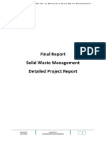 dpr1 PDF