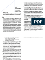 9.) Simex International Inc. Vs CA