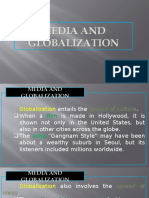 7 Ged 104 Media and Globalization-1