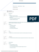 Prelims - Attempt Review (4 Files Merged) BE PDF